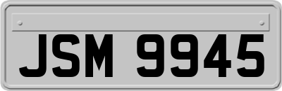 JSM9945
