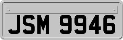 JSM9946