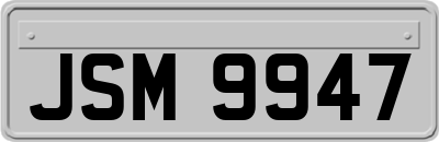 JSM9947