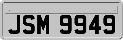 JSM9949