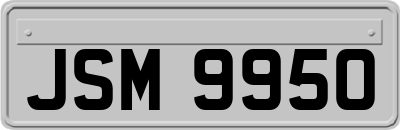 JSM9950