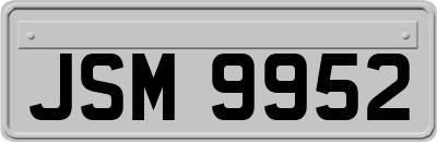 JSM9952