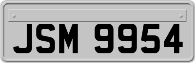 JSM9954