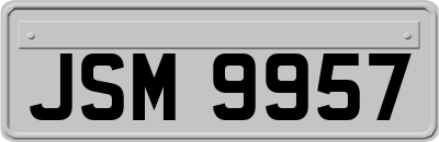 JSM9957