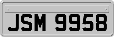 JSM9958