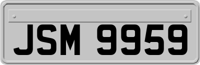 JSM9959