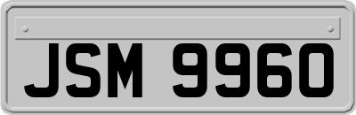 JSM9960