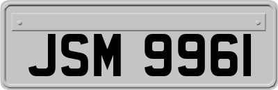 JSM9961