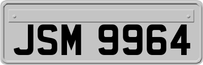 JSM9964