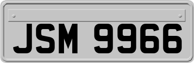 JSM9966