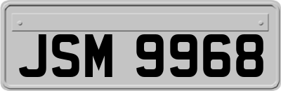 JSM9968