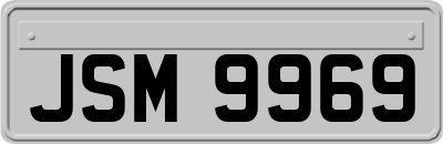 JSM9969