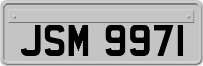 JSM9971