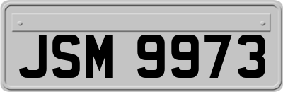 JSM9973
