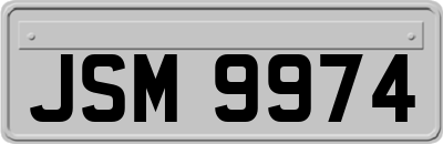 JSM9974