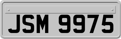 JSM9975