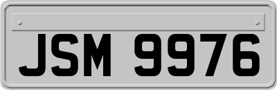 JSM9976