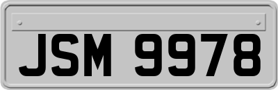 JSM9978