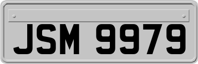 JSM9979