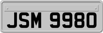 JSM9980