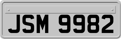 JSM9982