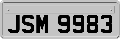 JSM9983