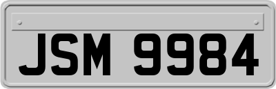 JSM9984