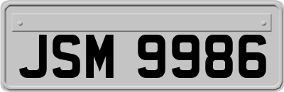 JSM9986
