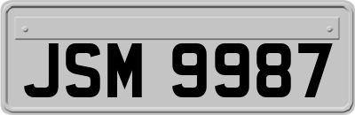 JSM9987