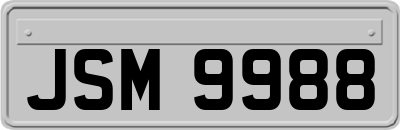 JSM9988