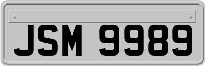 JSM9989
