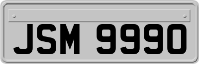 JSM9990