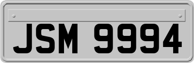 JSM9994