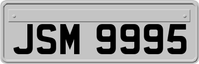 JSM9995