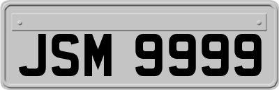 JSM9999