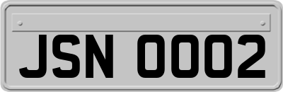 JSN0002