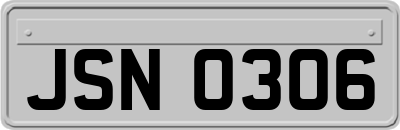 JSN0306