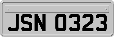 JSN0323