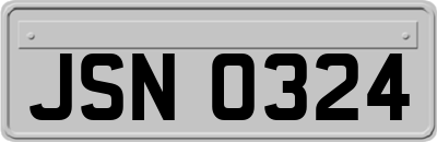 JSN0324
