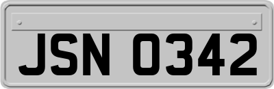 JSN0342