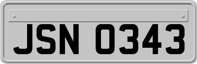 JSN0343