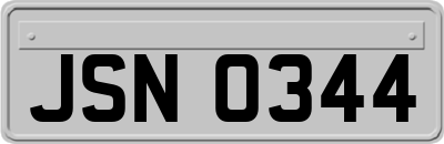 JSN0344