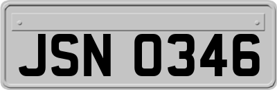 JSN0346