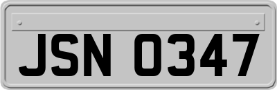JSN0347