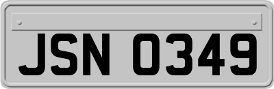 JSN0349