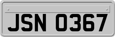 JSN0367