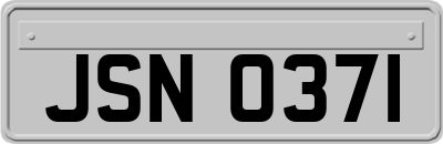 JSN0371