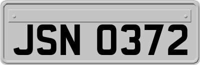JSN0372