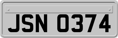 JSN0374