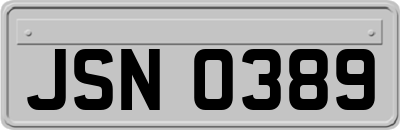 JSN0389